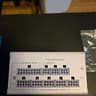 Barely Used White Lian Li SFW SP750 750W Power Supply