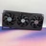 Gigabyte Gaming OC RX 9070