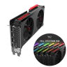 PNY GeForce RTX™ 3060 12GB XLR8 Gaming REVEL EPIC-X RGB™ Dual Fan Edition