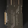 GIGABYTE WINDFORCE OC GeForce RTX 4070 SUPER