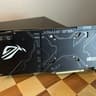 Asus ROG Strix OC RTX 2080 Graphics Card