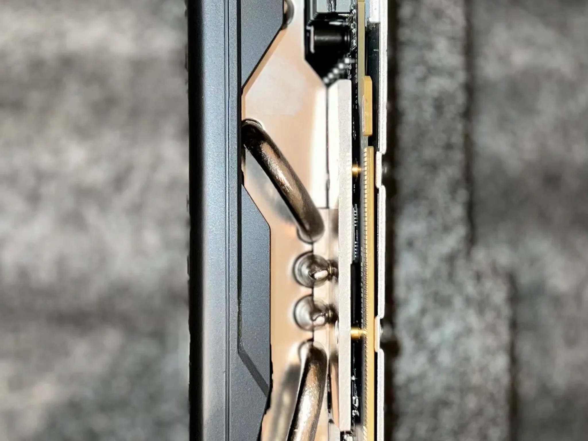 Sapphire Pulse Radeon RX 580