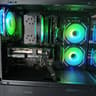 RTX 4060 Ti | Ryzen 7 5700X | 32GB RAM