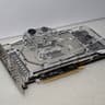 ZOTAC GeForce RTX 4080 Super Trinity OC (ZT-D40810J-10P) With Bykski Waterblock