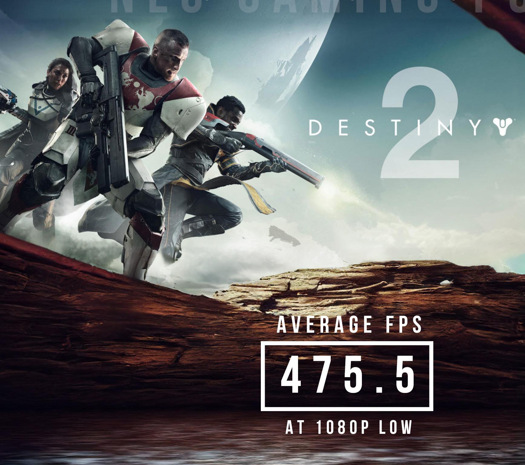 👑 High Performance! | AMD Ryzen 5 5500, RTX 2080, 16GB DDR4, 1TB NVME M.2 SSD, WIFI & BT, WIN 10