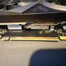 MSI 3050 6GB