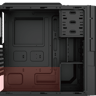 AZZA DRACO 707 ATX MID TOWER