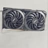 RTX 3060 MSI 12GB