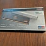 32GB DDR5-6000 CL30