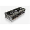 Sapphire Video Card NITRO+ Radeon RX 9070 XT Gaming 16GB GDDR6