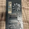 Custom Gaming PC Build