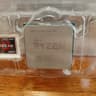 Ryzen 5 3600X
