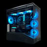 *SALE* RX 9070XT 16GB | Ryzen 5 7500X3D | 32GB DDR5 6000MT/s | 1TB NVMe SSD | The Marauder RX