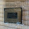 Intel Core i7-14700KF