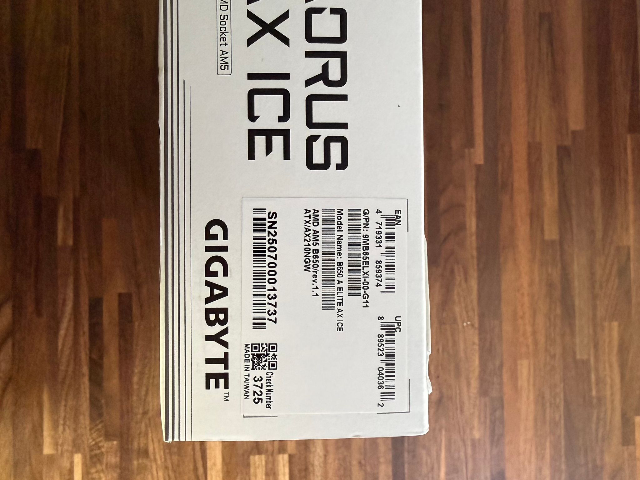 Elite Ice New Free Shipping