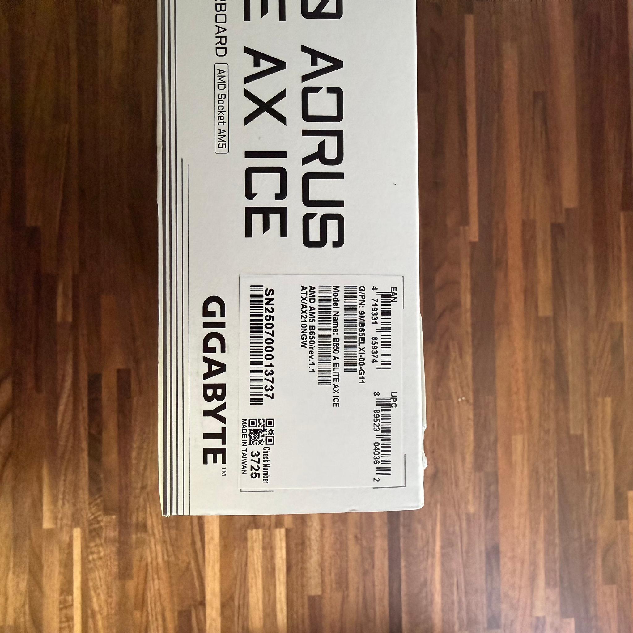Elite Ice New Free Shipping