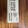 Elite Ice New Free Shipping