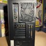 "TUF" 1080/1440p Gaming Monster | RTX 2080 Ti | Ryzen 5 5600X | 32GB DDR4 | 1TB NVMe | WiFi