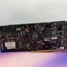 EVGA GeForce GTX 960 SSC GAMING ACX 2.0+