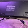 2017 Razer Cynosa Chroma Gaming Keyboard RGB