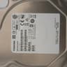Toshiba MD04ACA400 4TB 3.5" 7200RPM SATA III HDD