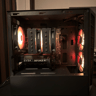 Rtx 3060, Ryzen 5 3600 Gaming PC
