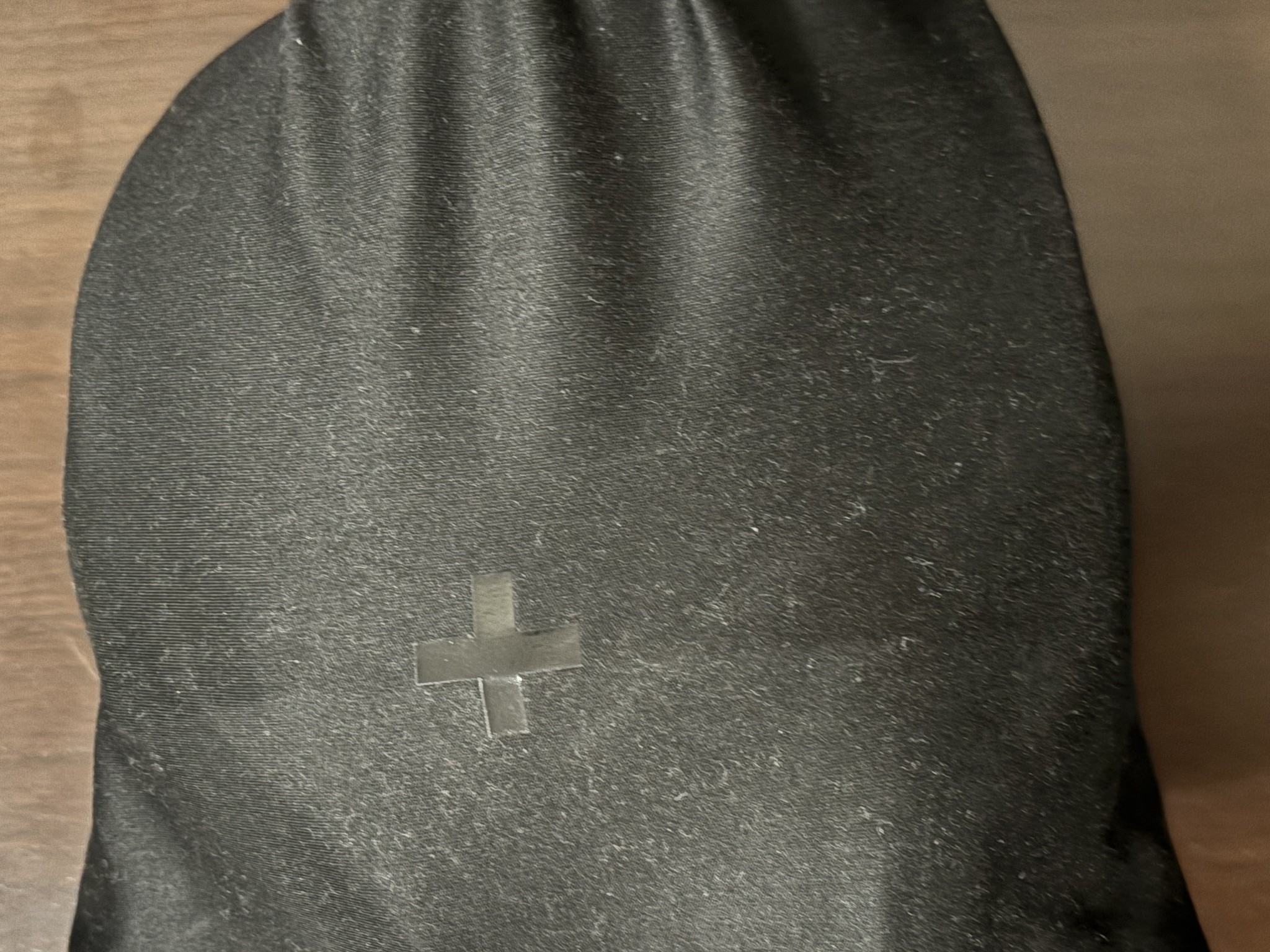 Drop + EPOS PC38X Gaming Headset