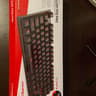Hyper X Alloy FPS Pro (Cherry Switches)