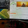 GIGABYTE GTX 1080 Windforce OC 8GB – Complete in Box, Tested & Working