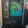 100 FPS Fortnite | 180 Day Warranty | i5-4590 , 16GB RAM, 480GB SSD, RX 570 4GB, RGB, Wifi, Win10