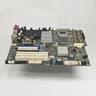 Dell Precision T7400 LGA771 ATX Motherboard