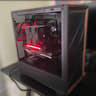 1080p Gaming PC | Ryzen 7 5700X3D | Radeon 6800XT 16GB | 32GB DDR4 RAM | 1 TB SSD