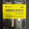 Corsair Vengeance DDR5 RAM - 32GB (16GBx2)