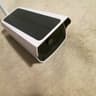 Solar Outdoor Wifi Security Camera New In Box