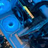 AMD Custom pc