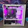 NO GPU - Ryzen 8700g + 16gb DDR5 Barebones System #83