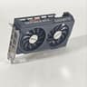 RTX 4060 Gigabyte 8GB