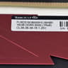 32GB DDR5 (2x16GB) CL38 6000MT/s TEAMGROUP T-Force Vulcan