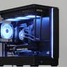 RTX 5070 | Ryzen 7 9800X3D | 1TB SSD | 32GB DDR5 | Gaming PC