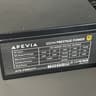 Apevia 850W Prestige Power 80 Plus Gold Rated Power Supply | *Read Description | Free Shipping