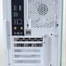Gaming PC i7-12700 32GB RAM 1TB SSD RTX 4060 Ti 8GB Windows 11 Computer