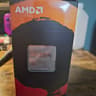 AMD Ryzen 7 5700X3D