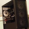 💵👌RX 7700 XT Gaming PC | Ryzen 5 5500 | 16GB RAM | 512GB NVMe | ARGB | Ready to Play