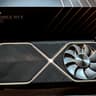 3090 founders as-is crashes in games