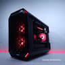 ❤️❤️RTX 3080Ti | Ryzen 7 5700X | 32GB 3200MHz | 1TB NVMe SSD