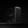 \ IF-05 / GTX 980 Ti Intel Core i5 6600K 8GB 1.2TB Windows 11 Gaming PC Powerhouse
