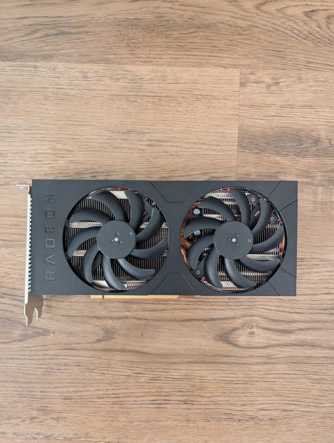 Dell AMD Radeon RX 5700 XT 8GB GDDR6 Graphics Card | Jawa