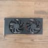 Dell AMD Radeon RX 5700 XT 8GB GDDR6 Graphics Card
