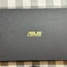 Asus DUAL OC GeForce RTX 4070