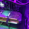 Ryzen 7 9850X3D - RTX 5080 - 32GB DDR5 6400 - 2TB Samsung NVMe - X870E Taichi